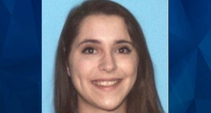 BOLO: Police Seek Tips on Missing New Hampshire Woman