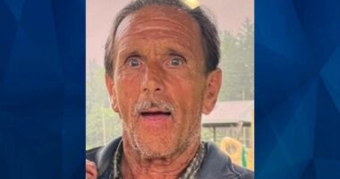 BOLO: Police Seek Tips on New York Man Missing Since Thanksgiving