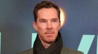 Benedict Cumberbatch Breaks Silence On Near-Death Experience During His 2004 Africa Visit