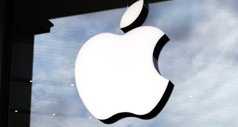 Best-selling Apple product that's been exposing us to CANCER