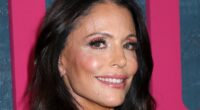 Bethenny Frankel Shares 'Craziest 'It Ends With Us' Premiere' Story Amid Ongoing Lawsuits