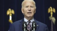 Biden and KJP Both Give Disturbing Responses Related to Bourbon Street Attack