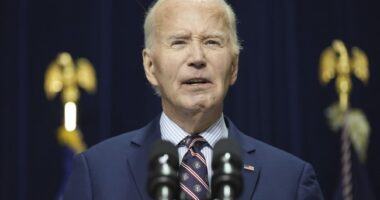 Biden and KJP Both Give Disturbing Responses Related to Bourbon Street Attack