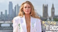 Blake Lively Through the Years: From 'Gossip Girl' to Fashion Icon