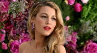 Blake Lively files another lawsuit against Justin Baldoni now alleging mental pain and anguish