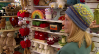 Boulder toy store loses thousands of dollars in stolen Jellycat plushies