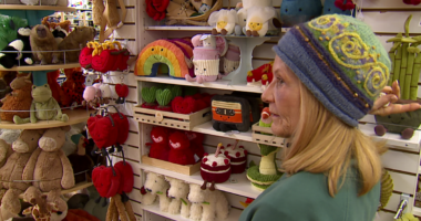 Boulder toy store loses thousands of dollars in stolen Jellycat plushies