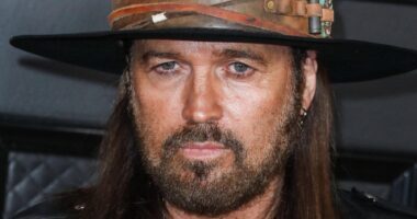 Braison Cyrus Breaks Silence On Family Feud And Billy Ray’s Alleged Legal Threats