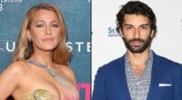 Breaking Down Blake Lively’s Accusations Against Justin Baldoni