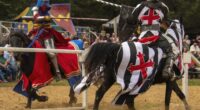 Brevard Renaissance Fair returns with 6 themed weekends. Here’s what to know