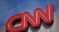 CNN is announcing layoffs as part of a further shift to digital business