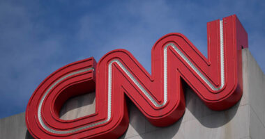 CNN is announcing layoffs as part of a further shift to digital business