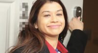 Calls for Tulip Siddiq to be extradited to Bangladesh after major corruption probe as opposition leaders says former Labour MP should 'come and face law enforcement'