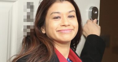 Calls for Tulip Siddiq to be extradited to Bangladesh after major corruption probe as opposition leaders says former Labour MP should 'come and face law enforcement'