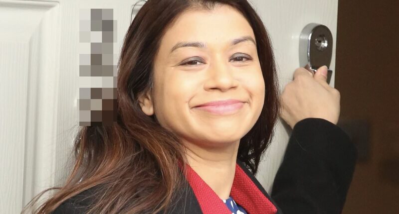 Calls for Tulip Siddiq to be extradited to Bangladesh after major corruption probe as opposition leaders says former Labour MP should 'come and face law enforcement'