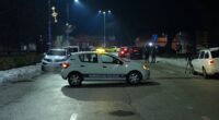 Cetinje, Montenegro mass shooting: At least 12 killed, 4 injured in attack at multiple locations