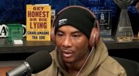 Charlamagne tha God reveals why 'foolish' liberals should not celebrate Donald Trump's hush money conviction