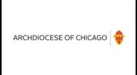 Chicago-area priests Father Matthew Foley, Father Henry Kricek accused of sex abuse of a minor, Archdiocese of Chicago says