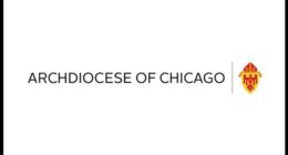 Chicago-area priests Father Matthew Foley, Father Henry Kricek accused of sex abuse of a minor, Archdiocese of Chicago says