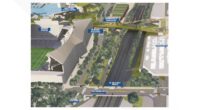 Cleveland awarded $69M federal grant for North Coast Connector project