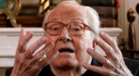 Controversial founder of French far right, Jean-Marie Le Pen, dies aged 96