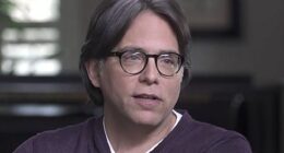 Convicted NXIVM cult leader's defense accuses FBI of evidence tampering