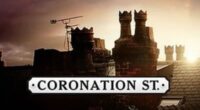 Corrie in crisis: After a whopping 22 actors left the cobbles last year and another five due to exit within weeks - what is REALLY going on behind the scenes in Weatherfield?