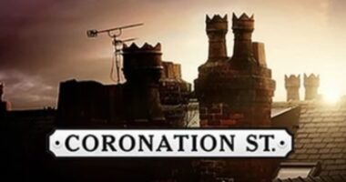 Corrie in crisis: After a whopping 22 actors left the cobbles last year and another five due to exit within weeks - what is REALLY going on behind the scenes in Weatherfield?