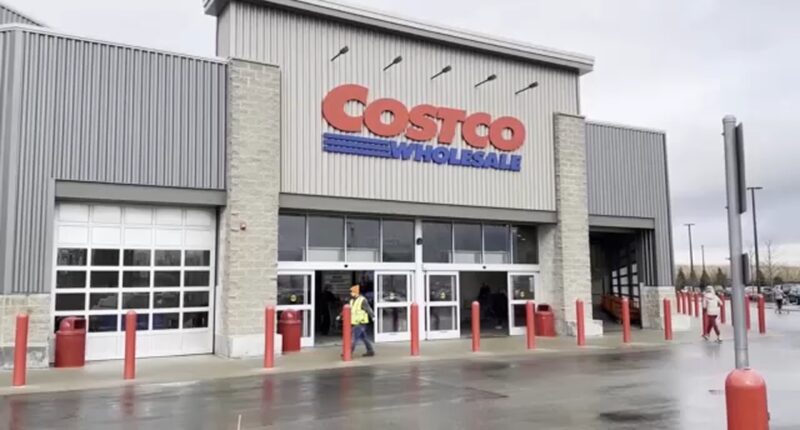 Costco defends its diversity policies as other US companies scale back on their DEI practices