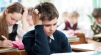 Councils spending £2 billion a year to send pupils with special needs to private schools, report reveals - amid Labour's VAT raid on fees