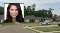 Couple dead in apparent murder-suicide had separated: Friend