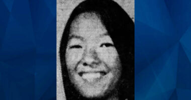 DNA Finds Suspected Killer of 16-Year-Old Girl Nearly Half a Century Later