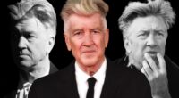 David Lynch Transcended the Barriers Between The Conscious and Unconscious