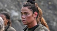 Denise Richards Reveals She Was Sexually Assaulted At 15 In ‘Special Forces’ Season 3 Premiere: “I Couldn’t Even Scream For Help”