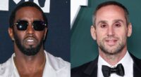 Diddy Parties Blamed For 'Ruining' The Theme Of Michael Rubin's Famed Annual White Party: 'Bad Stigma'