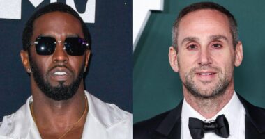 Diddy Parties Blamed For 'Ruining' The Theme Of Michael Rubin's Famed Annual White Party: 'Bad Stigma'