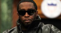 Diddy’s Close Colleagues Detail His Reign Of Terror In New Peacock Doc ‘The Making Of A Bad Boy’: “I Didn’t Want To Be Around Him Unless There Was Cameras”