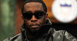 Diddy’s Close Colleagues Detail His Reign Of Terror In New Peacock Doc ‘The Making Of A Bad Boy’: “I Didn’t Want To Be Around Him Unless There Was Cameras”