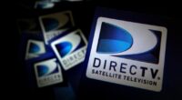 DirecTV will target sports audiences with new 'skinny' bundle