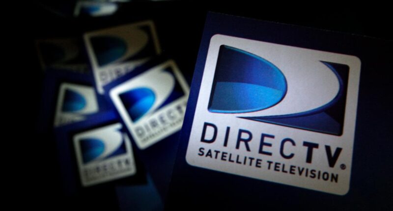 DirecTV will target sports audiences with new 'skinny' bundle