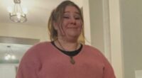 Distraught disabled woman, 37, keeps calling family to tell them she is lost but that she does not know where