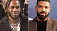 Drake sues Universal Music for defamation related to Kendrick Lamar diss track 'Not Like Us'