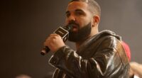 Drake sues over Kendrick Lamar 'Not Like Us' diss track that calls him a pedophile