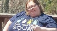 Evil 340lb foster mom crushed abused boy, 10, to death by SITTING on him in horrific punishment for ‘misbehaving’