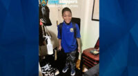 FOUND SAFE: 9-Year-Old Bronx Boy Hasn’t Been Seen Since Sunday