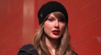 Fan theory emerges about how Taylor Swift the 'superstitious queen' helped Travis Kelce secure trip to Super Bowl