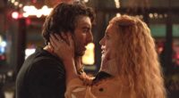 Fans call out Blake Lively for 'mean girl' comments to Justin Baldoni while filming It Ends With Us - as debate rages over who was in the wrong