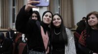 Freedom is bittersweet for Palestinians released from Israeli jails