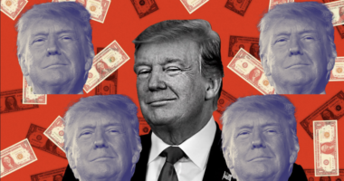 From Jamie Dimon to Kevin O'Leary; Why Trump's Second Term Spells Financial Hope For Many In the Know – From the US to Canada