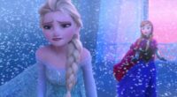 Frozen Disney World may close as Florida braces for Arctic weather and snow ruins vacations across the South